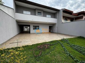 whatsapp-image-2025-05-26-at-095810-2-17482666620562.jpeg · Casa a venda Terras de Santa Barbara.