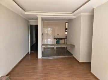 1748280696.jpeg · Otimo apto no Cond Residencial Jardim Europa | Só aqui na Rosa e Rangel
