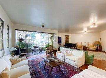 eb1ea7eb05b25b3ccc206b0d6d92fdae79386531 · Apartamento com 4 quartos à venda, 278 m² por R$ 1.490.000 - Vila Adyana - São José dos Campos/SP