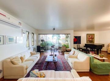 a7ecaeefcdbd3f908bb5c103388ff3e85caa738d · Apartamento com 4 quartos à venda, 278 m² por R$ 1.490.000 - Vila Adyana - São José dos Campos/SP