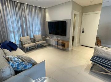 5871600c-7889-4c7a-b5b9-823abb9fba39-17482789453469.jpg · DECORADO E MOBILIADO