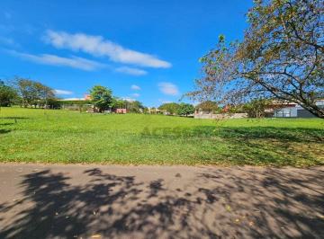 8f944779ae005debf7a642af726f506102f8db3a · TERRENO EXCLUSIVO À VENDA NO RESIDENCIAL PARQUE LAGUNA I – BOTUCATU