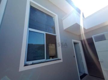 f9d6f5e6d428140aaa7215246dedf3c6056b8d02 · Casa com 3 dormitórios à venda, 100 m² por R$ 560.000,00 - Residencial Vila Di Capri - Botucatu/SP