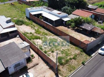 f321eccc660dda81f9d24daf755cba378f1512f0 · Casa com 3 dormitórios à venda, 135 m² por R$ 370.000,00 - Jardim Botucatu (Rubião Júnior) - Botucat