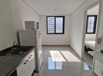 Apartamento de 1 quarto, São Paulo · STUDIO PARA LOCAÇÃO , EXCELENTE LOCALIZAÇÃO , 300 METROS BUTANTÃ !!!