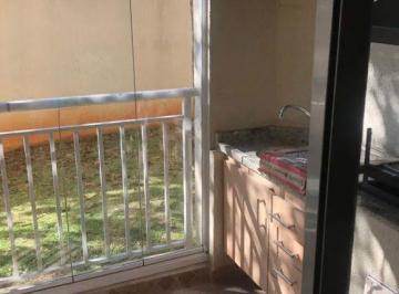 Apartamento de 3 quartos, São Paulo · Apartamento com 3 Quartos e 1 banheiro à Venda, 69 m² por R$ 450.000,00.