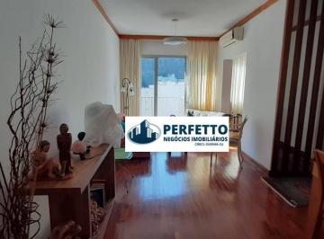 ed482ee6544a99f05386e914b7f8f2170be40a01 · Vende - Copacabana próximo metrô Cantagalo - 3 quartos com 2 vagas de garagem