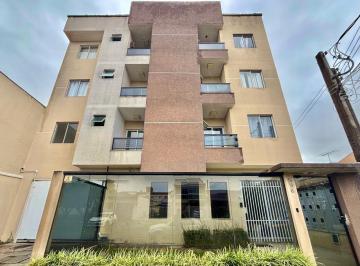 2716516530.jpg · Apartamento