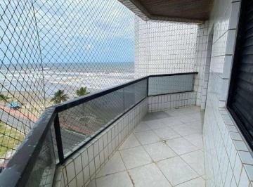 4dc1437db0a071927b030e125822e12bace5a92b · Apartamento com 1 dormitório à venda, 82 m² por R$ 270.000,00 - Jardim Marina - Mongaguá/SP
