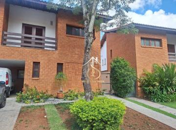 7fd4ec1ecd5ee39ceed6a1dda10650c4ef6d571b · Sobrado com 5 dormitórios à venda, 540 m² por R$ 2.200.000,00 - Parque Munhoz - São Paulo/SP