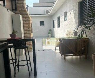 fb647f09f4a1facfe7838e453bce608edb5286cb · Casa com 3 dormitórios à venda, 145 m² por R$ 855.000,00 - Wanel Ville I - Sorocaba/SP