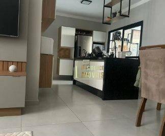 1af99b7684b84e13d5a6d780f78f73968c05f6c3 · Casa com 3 dormitórios à venda, 145 m² por R$ 855.000,00 - Wanel Ville I - Sorocaba/SP