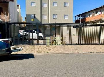 b15aa2340a03b190d51b5a6f398b5ba5a31f9262 · Apartamento com 1 dormitório à venda, 42 m² por R$ 286.000,00 - Jardim Tulipas - Sorocaba/SP