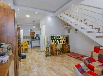 035dc3c36bd86581b9ad25d2686e8f9b0ff5bb97 · Sobrado com 2 dormitórios à venda, 70 m² por R$ 320.000,00 - Jardim Simus - Sorocaba/SP