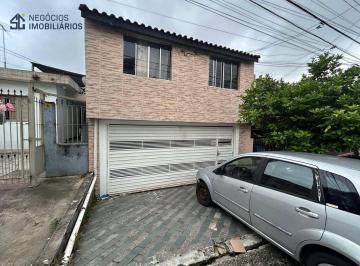 7106ace2ebbdc12705adbc0b6cd1917e2119c130 · VENDA - CASA (6 KITNETS) - TABOÃO - SÃO BERNARDO DO CAMPO/SP