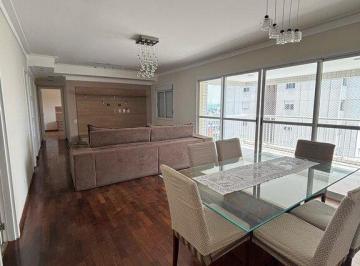 i1.jpg ·  Amplo, Bem Localizado e Completo: Viva no Magic Condominium Resort