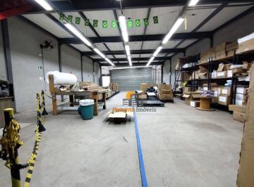 863c00785e534a3eb71c40489cf44c85f0df23e6 · Galpão, 260 m² - venda por R$ 2.000.000 ou aluguel por R$ 16.015,99/mês - Vila Antônio - São Paulo/S