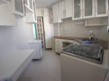 Apartamento de 3 quartos, São Paulo · APARTAMENTO NO BUTANTÃ , VILA GOMES !!
