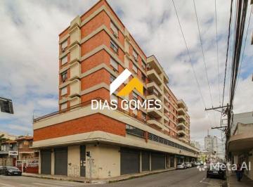 1466_i5f86116mv1G38I418E_14666a06448176bba.jpg · Imoveis - no Centro