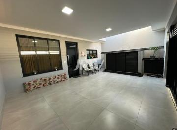 Foto 01 · CASA A VENDA NO BAIRRO JARDIM NOVA VENEZA - INDAIATUBA SP