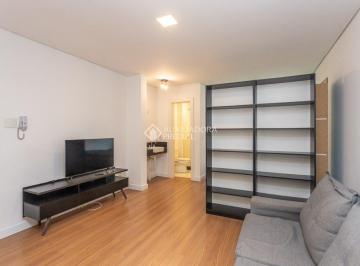 713357_iA4I9snO9z51q8_713357682f645e93871.jpg · Apartamento 1 quarto(s), no bairro Centro Histórico
