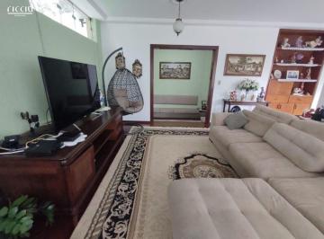 15317_iO6Pzv7v_15317681929cb93274.jpg · Casa à venda - no Bosque dos Eucaliptos