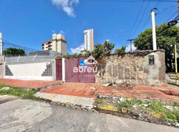 17649_ip17Z9_1764968432fdeb310f.jpg · Imoveis - na Lagoa Nova