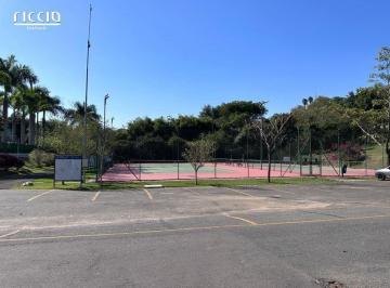 15638_io4Bp19I988178_156386824bf5c9963b.jpg · Terreno à venda - em Condomínio Residencial Mirante do Vale