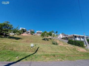 15632_il43i3Wz44659D_1563268240d808f302.jpg · Terreno à venda - em Condomínio Residencial Mirante do Vale