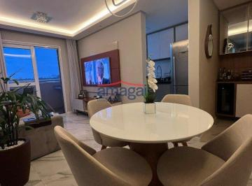 134959_iMVL9r8NhD_13495968239fbc5e9cd.jpg · Apartamento de 2 quartos à venda no Jardim Santa Maria