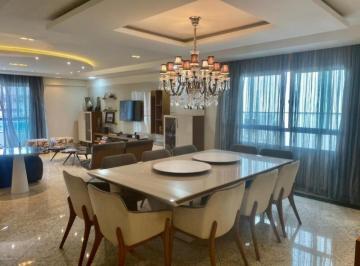 22835_iM2r53s1z973fi7z744z_22835682f4616ac1a3.jpg · Casa Sobreposta á venda ou aluguel 5 quartos luxuosa Embaré Santos