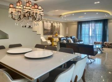 22835_iM2r53s1z973fi7z744z_22835682f4614a9961.jpg · Casa Sobreposta á venda ou aluguel 5 quartos luxuosa Embaré SP