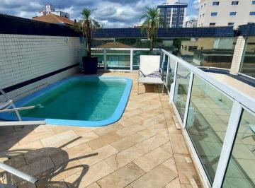 22835_iM2r53s1z973fi7z744z_22835682f47681452e.jpg · Casa Sobreposta á venda ou aluguel 5 quartos Embaré Santos SP