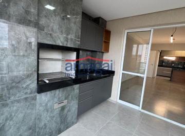 135094_iF6Jx6272I7w61iet35L9_13509468347b9cc64f4.jpg · Apartamento de 3 quartos para venda em Jacareí - SP