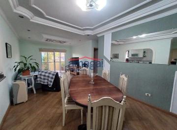 135090_iR84v9rjp1_1350906834628e3eea1.jpg · Apartamento em Jacareí - Residencial Paineiras