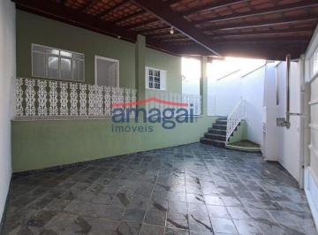 135089_i14L9o611UfE_135089683458c5e7928.jpg · Casa de 2 quartos para venda em São José dos Campos - SP