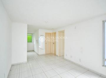 713992_ic5i297X312wn9w7V74_71399268329582b5b40.jpg · Apartamento com 02 quartos no bairro Lomba do Pinheiro
