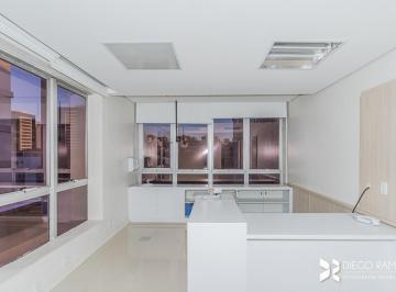 713989_i67sm197KkmV_71398968327fe5c9fd5.jpg · Sala comercial a venda no Moinhos de Vento