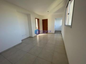 31071_iluM54g8vT1642ua_31071683481440e216.jpg · Apartamento à venda - na Floresta