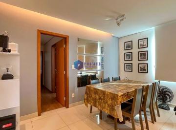 31067_in4c3e_310676830e88f76e69.jpg · Apartamento à venda - em Colégio Batista