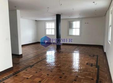 31072_i7D193U_310726834740ce3e55.jpg · Comercial para aluguel - em Funcionários