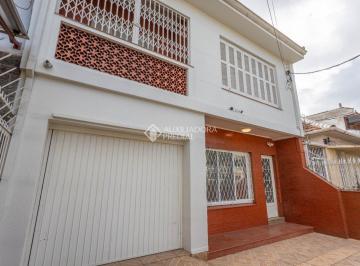 96767_izas47xGoRj44_967676848281d7def7.jpg · Prédio com 2 apartamentos no Bairro São Geraldo