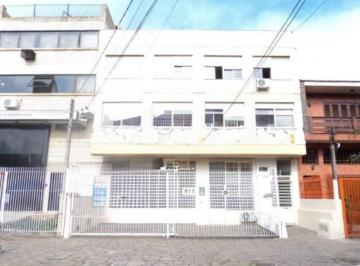 713896_i9H8Xv5_7138966834929ab0539.jpg · Depósito Navegantes Porto Alegre