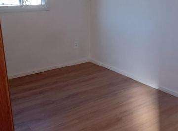 713954_i2wvD88AQXe4v1uzFbpu2_71395468320814d90f6.jpg · Apartamento à venda no Rio Branco, Canoas