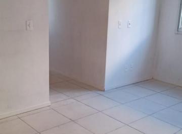 713954_i2wvD88AQXe4v1uzFbpu2_71395468320815c1e54.jpg · Apartamento à venda no Rio Branco, Canoas