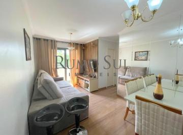 45924_i6iR851_459246834bf7a71e69.jpg · Apartamento à venda - em Guarapiranga