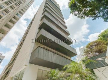 276111_i412A9258r757zzt22_2761116834ae7fa8eb4.jpg · APARTAMENTO SANTA CECILIA 3 DORMITÓRIOS 2 VAGAS