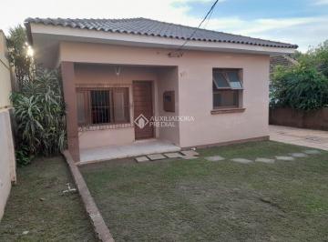 714128_i796N275O_71412868348c57b95bf.jpg · Casa de 2 quartos no Bairro Vicentina