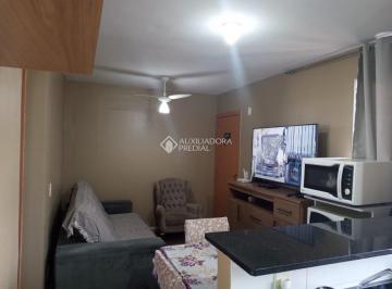 714226_i29GKDtF2ZK5SF3CBvo_7142266834bbb6303dc.jpg · Apartamento 2 dormitórios no bairro Santo André