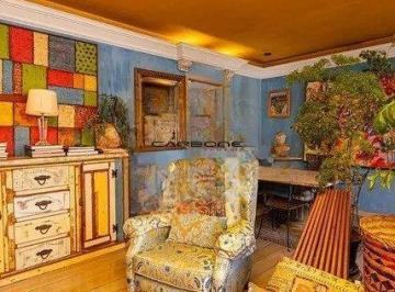 38592_i7kCvd32828Dl941ldD_38592682f4ced84ce7.jpg · Apartamento à venda - na Bela Vista